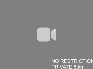 Rdyforitall October 30, 2025 Chaturbate stream image