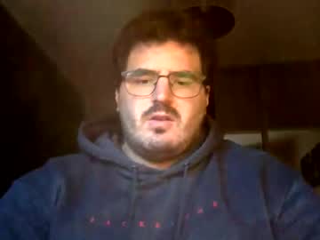 Reachorgasmwithoutsex October 30, 2025 Chaturbate stream image