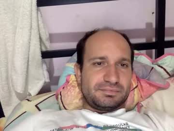 Sparei7 October 30, 2025 Chaturbate stream image