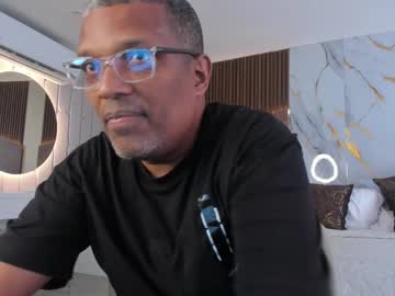 Technicaltest October 30, 2025 Chaturbate stream image