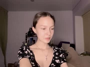 Temekavicknair October 30, 2025 Chaturbate stream image