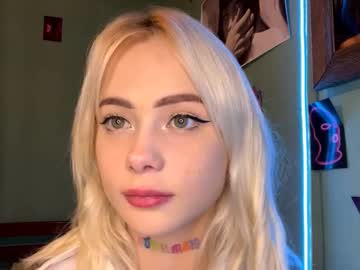 Thomasbreier October 30, 2025 Chaturbate stream image
