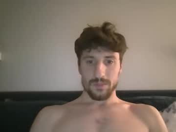 User17op October 30, 2025 Chaturbate stream image