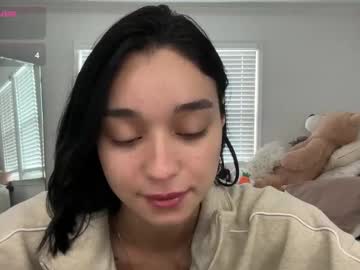 Adriannarodriguez October 30, 2025 Chaturbate stream image