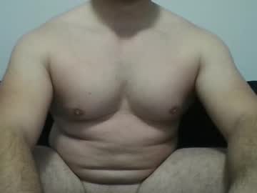 Baddogchat1 October 30, 2025 Chaturbate stream image