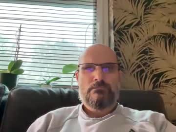 Bcbg68 October 30, 2025 Chaturbate stream image
