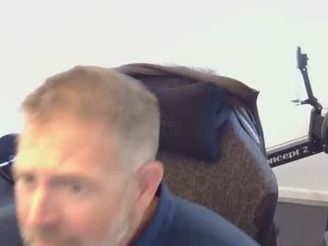 Callmenny October 30, 2025 Chaturbate stream image