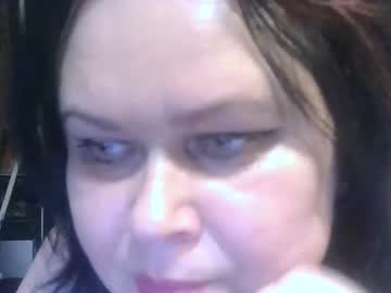 Charleekendall October 30, 2025 Chaturbate stream image