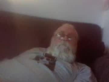 Cornelis1955 October 30, 2025 Chaturbate stream image