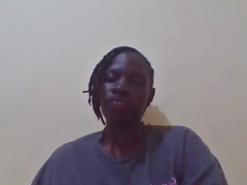 Deltadelta4 October 30, 2025 Chaturbate stream image