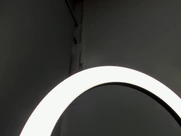 Emily_Sander_ October 30, 2025 Chaturbate stream image