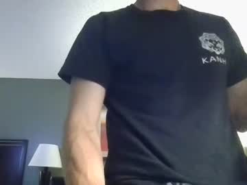 Ez37going88 October 30, 2025 Chaturbate stream image