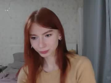 Katekalen October 30, 2025 Chaturbate stream image