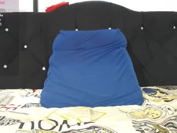 Mia_Sweet_55 October 30, 2025 Chaturbate stream image