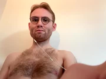 Molliter October 30, 2025 Chaturbate stream image