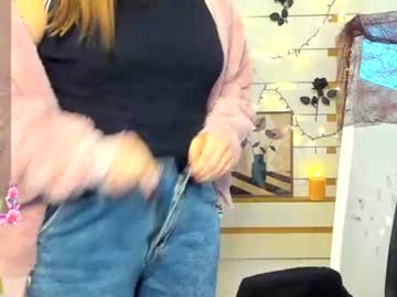 Monika_Youu stream photo from October 30, 2025