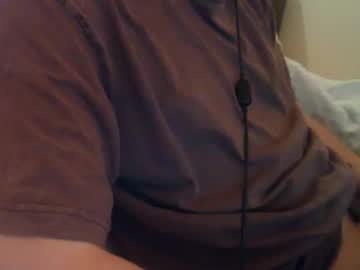 Mysteryboy497 October 30, 2025 Chaturbate stream image