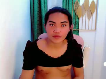 Pinay_Cristine October 30, 2025 Chaturbate stream image