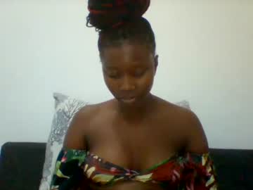 Queen_Diveer October 30, 2025 Chaturbate stream image