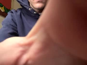 Reasonablycurious October 30, 2025 Chaturbate stream image