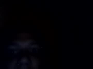 Tigga81 October 30, 2025 Chaturbate stream image