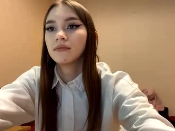 Trishaawbrey October 30, 2025 Chaturbate stream image