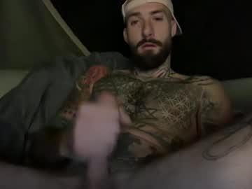 Tuhands October 30, 2025 Chaturbate stream image