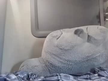 Tunech26 October 30, 2025 Chaturbate stream image