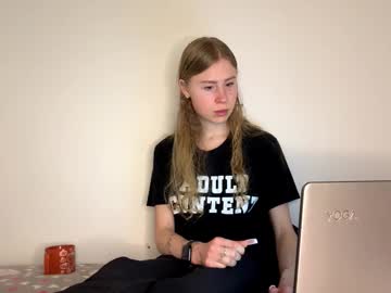 Wellskiffle October 30, 2025 Chaturbate stream image