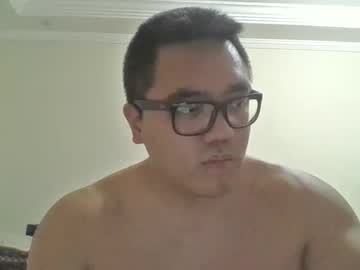 Awesometeacher October 30, 2025 Chaturbate stream image