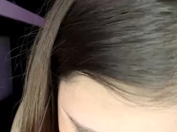 Blissaura October 30, 2025 Chaturbate stream image