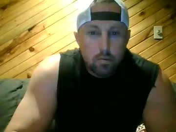 Cheeks15 October 30, 2025 Chaturbate stream image