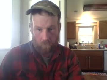 Cj720 October 30, 2025 Chaturbate stream image