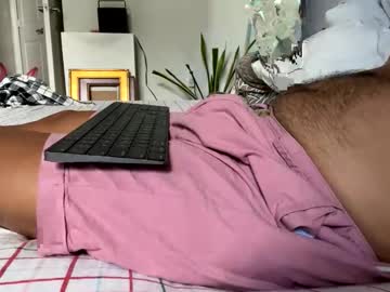Fuklicious stream photo from October 30, 2025