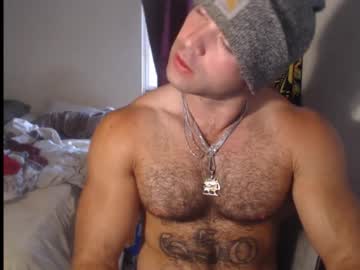 Izak144 October 30, 2025 Chaturbate stream image