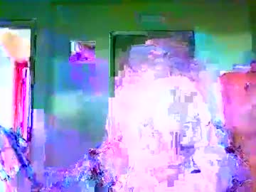 Josephung1 October 30, 2025 Chaturbate stream image
