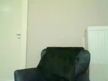 Klogo_555 October 30, 2025 Chaturbate stream image