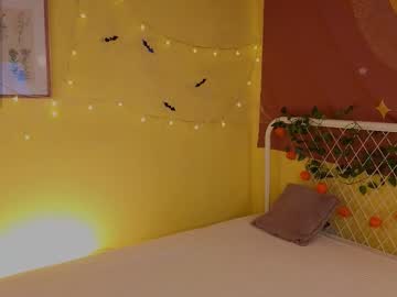 Lea_Belle_ October 30, 2025 Chaturbate stream image