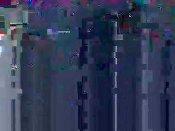 Me_Him_Us_Them October 30, 2025 Chaturbate stream image