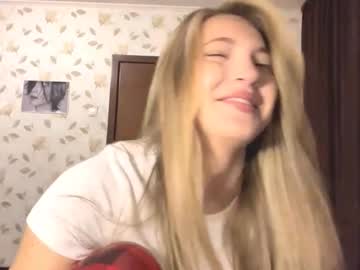 Oletaguinyard October 30, 2025 Chaturbate stream image