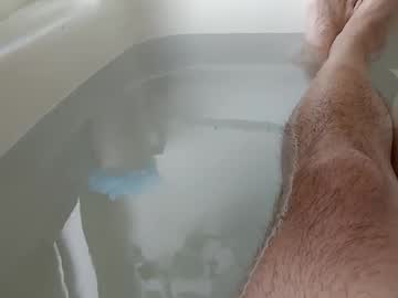 Realwomenplease October 30, 2025 Chaturbate stream image