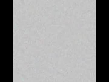 Redsoul951869 October 30, 2025 Chaturbate stream image