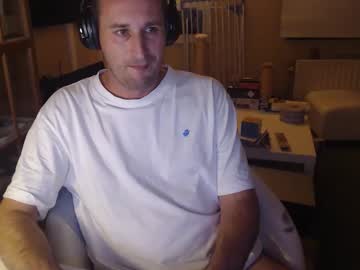 Sexlobo1 October 30, 2025 Chaturbate stream image