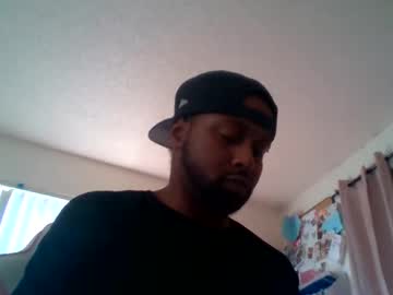 Shortyrockrico October 30, 2025 Chaturbate stream image