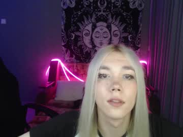Stiff_Boys October 30, 2025 Chaturbate stream image