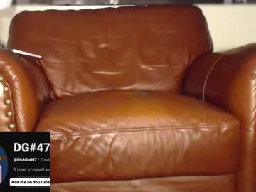 Swolebbc October 30, 2025 Chaturbate stream image