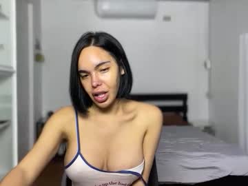 Yourduchessofsex October 30, 2025 Chaturbate stream image