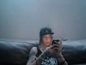 Altboy010 October 30, 2025 Chaturbate stream image