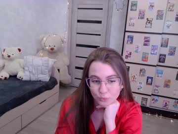 Ameliacassel October 30, 2025 Chaturbate stream image