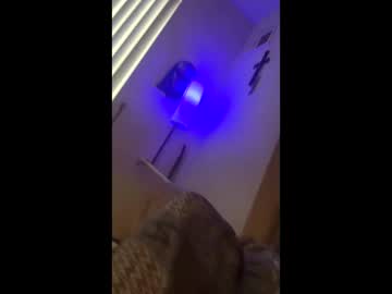 Babyjeanscreams October 30, 2025 Chaturbate stream image